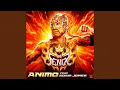 Lagu WWE: Animo (Rey Fenix) (feat. Adam Jones)