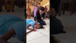 Https Www Facebook Com Share R 1K2rxj2MzZ 