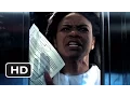 John Q Movie CLIP - They Found a Heart 2002