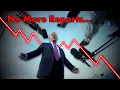 Download Lagu He Wants To Change The Stock Market