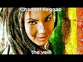 Evi-Edna Ogholi - Obaro (African Reggae 1988)