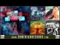 Download Lagu I SEE STARS  - 3D