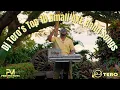 Lagu DJ TERO'S TOP 10 SMALL AXE BAND SONGS 🎵🔥