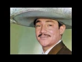 Javier Solis En Tu Pelo Con Letra