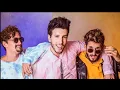 Sebastián Yatra, Mau y Ricky - Ya No Tiene Novio (Official Video)