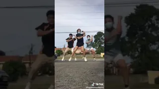 booty music dance compilation see watermark to identify copyright 