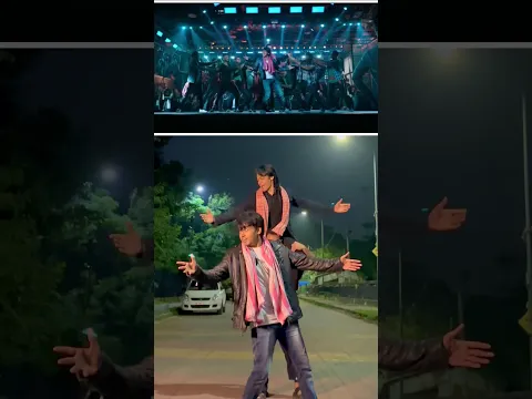 Jab kirdaar SRK ka ho, toh acting nahi, jazbaat dikhane padte hain | Gulfu sheikh | Srk | Salman