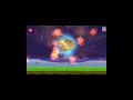 Why my first game failed How Much Money my Mobile Game Made
