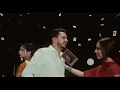 Photo (Official Song) Hustinder | Deol Harman | Jagdeep Sangala | Untamed | Latest Punjabi Song 2026