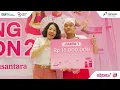Bright Gas Cooking Competition 2024 | SURABAYA — Keseruan di Tahap Penyisihan Terakhir!