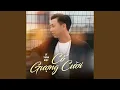 Download Lagu Chuyện Tình 7 Năm