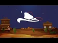 Banda Pequeños Musical - Reencuentro (Letra/Lyrics)