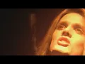 Skid Row   Wasted Time Official Video