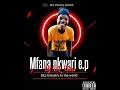 Download Lagu TBL(feat. Cry raps , Juskay , maradonah x Nafzet) -  BL Rsa
