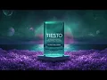 Tiesto feat.  Brieanna Grace - Beautiful Places (Victor Saiel Remix)