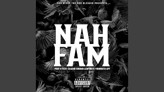 nah fam feat youngsta cpt khumo leff u0026 ceazor 