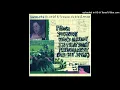 Swirlies - Wrong Tube (Instrumental)