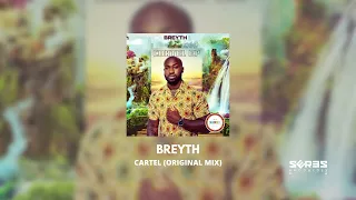 breyth cartel