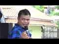 Download Lagu Lagu Aneh Sa Trilyun - Bang Jagong Panganten Anyar Hadeuh Aya aya bae..