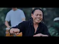 YAN SRIKANDI - JAGUNG BAKAR - [ Janda Tanggung Baru Mekar ] // Official Music Video