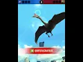 Jurassic World alive last summer sports strike 3