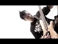 Download Lagu GUGAT - Dimensi Jiwa