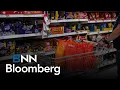 Debunking current inflation misconceptions