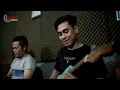 Download Lagu DIAM BUKAN TAK TAU  / RARA (Cover ) Anies Fitria cipt solit AG /CMDJ