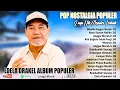 Download Lagu POP NOSTALGIA POPULER _ LOELA DRAKEL ALBUM POPULER _ LAGU TEMBANG KENANGAN TERPOPULER