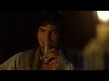 The Count Of Monte Cristo 2002 (Full Movie)