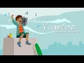 Download Lagu Vagetoz - Betapa Aku Mencintaimu (BAM)