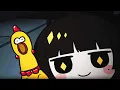 Download Lagu Hello Dokutah~