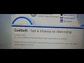 CodSoft - Should I do Internship in CodSoft Is it useful or not Detailed Review