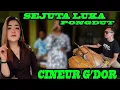 Download Lagu SEJUTA LUKA || PONGDUT BLAKTUK || CINEUR G'DOR || EDISI LATIHAN
