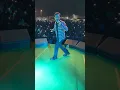 Download Lagu Kabhi Shaam Dhale - Mohammad Faiz | Live Performance 🔥