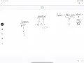 Compilers 1 2 1 - Lexemes and tokens
