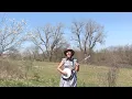Wanted Gal - There Ain't Nobody Gonna Miss Me When I'm Gone