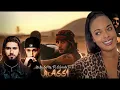 Baby Gang - Rassi feat. ElGrandeToto (REACTION) 🇲🇦😍