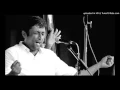 Download Lagu GANAMOORTHE SANJAY SUBRAMANIAN
