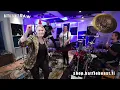Bastard Son of Odin - LIVE - Battle Beast RAW - 2/12/2022