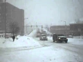 Conditions in Haverhill as of 12pm
