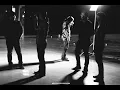 Download Lagu monoloQue X Ibnor Riza - Sudah Terluka Merindu Pula ( Jejak Tanah Sedekad )