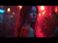 Download Lagu Ya Salam يا سلام | Arabic Deep House Journey 2025 🌙
