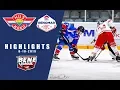 Download Lagu HIGHLIGHTS | Cairox Hijs Hokij vs HYC Herentals