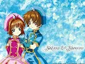Download Lagu Cardcaptor Sakura OST - Deai (encounter)
