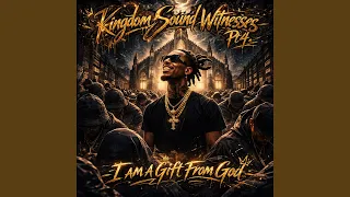 listen to your heart