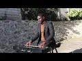 Download Lagu Ngoba Amandla | Ndiyakuthi |Itende instrumental by Artwell Myeza|from God’s Army \u0026icebo lingevinjwe