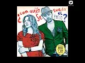 La De La Mala Suerte - Jesse & Joy