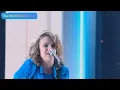 American Idol 2022 Season 20 Finale Performance LEAH MARLENE Performs \