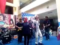 Lagu Cing Ciripit - Yok Koeswoyo